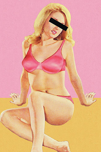 Проститутка Лена